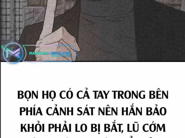 Bạn Trai Võ Sĩ - Chương 84 - ảnh 103