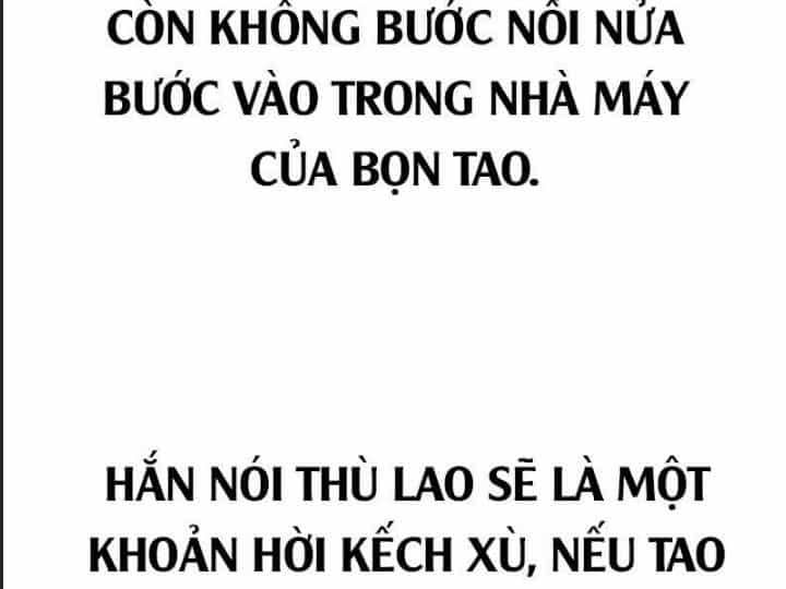 Bạn Trai Võ Sĩ - Chương 84 - ảnh 104