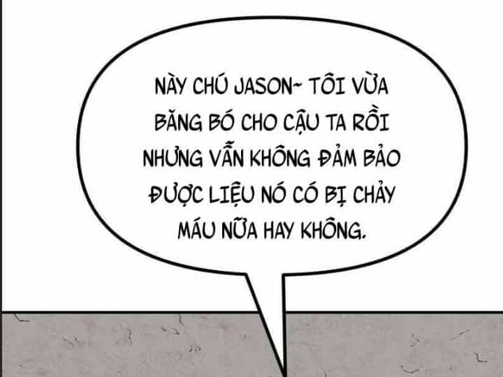 Bạn Trai Võ Sĩ - Chương 84 - ảnh 11