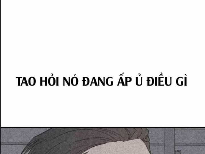 Bạn Trai Võ Sĩ - Chương 84 - ảnh 110
