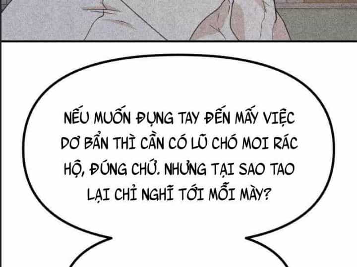 Bạn Trai Võ Sĩ - Chương 84 - ảnh 112