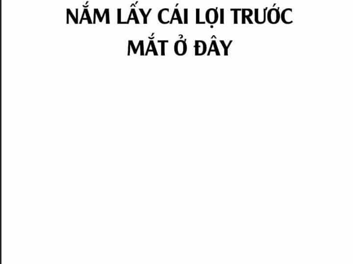 Bạn Trai Võ Sĩ - Chương 84 - ảnh 116