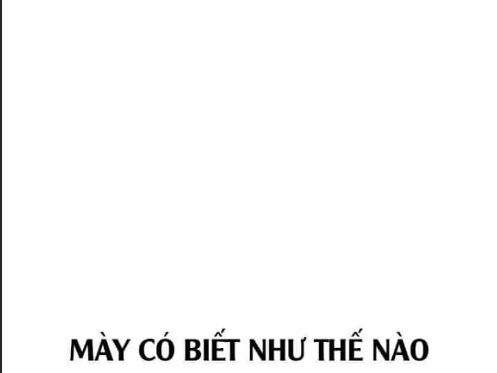 Bạn Trai Võ Sĩ - Chương 84 - ảnh 119