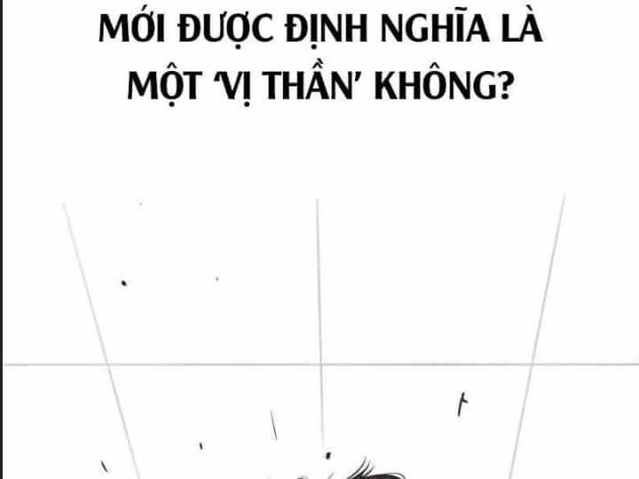 Bạn Trai Võ Sĩ - Chương 84 - ảnh 120
