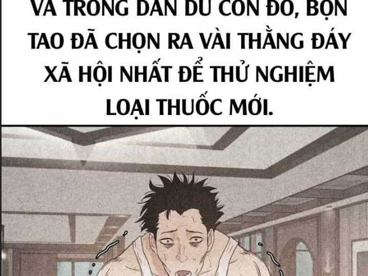 Bạn Trai Võ Sĩ - Chương 84 - ảnh 125