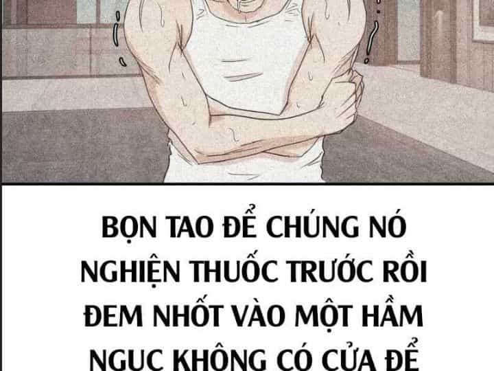 Bạn Trai Võ Sĩ - Chương 84 - ảnh 126