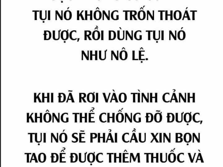 Bạn Trai Võ Sĩ - Chương 84 - ảnh 127