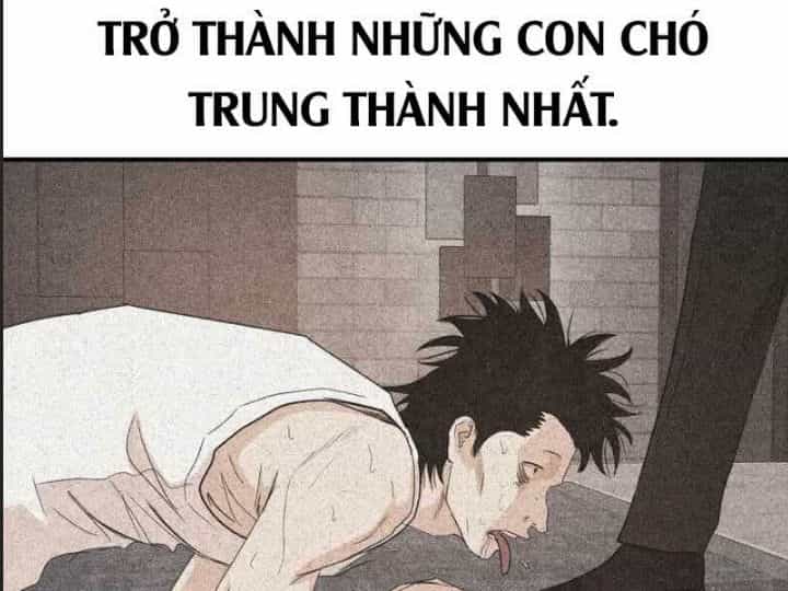 Bạn Trai Võ Sĩ - Chương 84 - ảnh 128