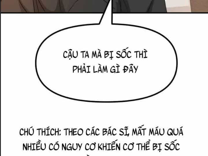 Bạn Trai Võ Sĩ - Chương 84 - ảnh 13