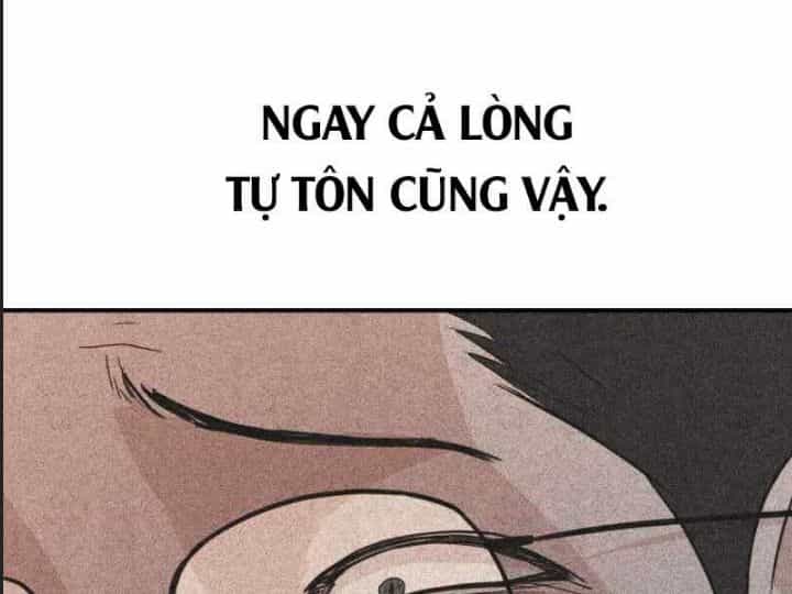 Bạn Trai Võ Sĩ - Chương 84 - ảnh 130