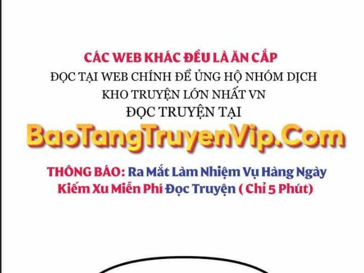 Bạn Trai Võ Sĩ - Chương 84 - ảnh 132