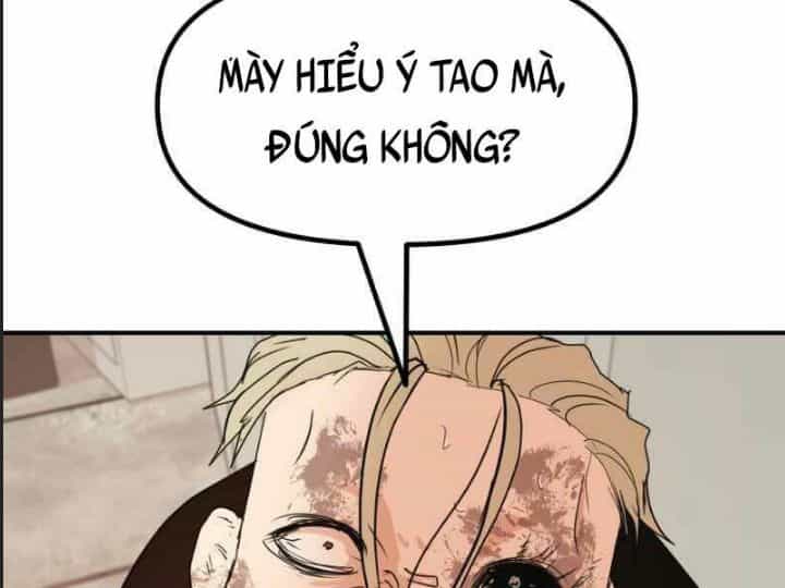 Bạn Trai Võ Sĩ - Chương 84 - ảnh 133