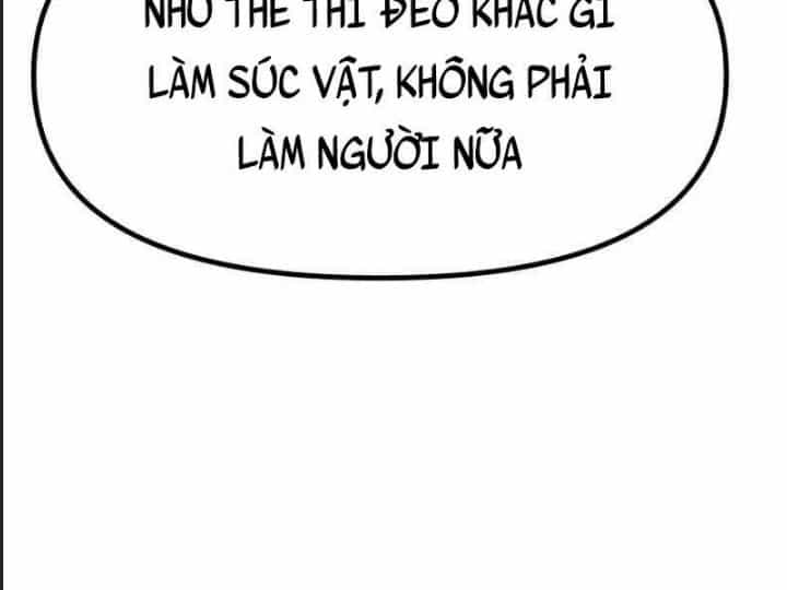 Bạn Trai Võ Sĩ - Chương 84 - ảnh 135