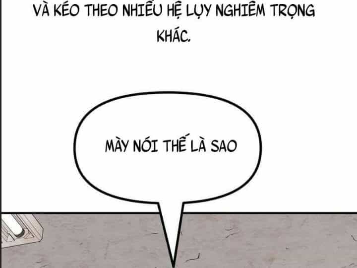 Bạn Trai Võ Sĩ - Chương 84 - ảnh 14
