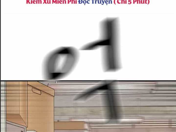 Bạn Trai Võ Sĩ - Chương 84 - ảnh 142