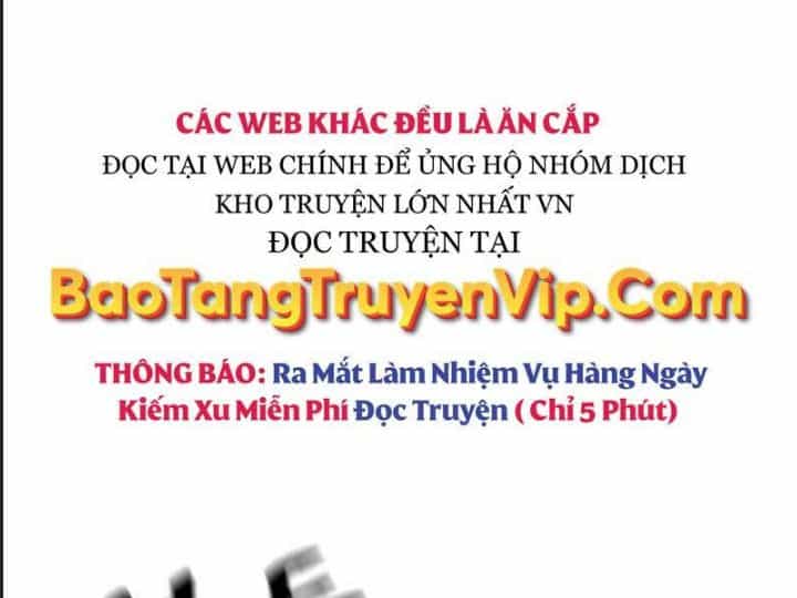 Bạn Trai Võ Sĩ - Chương 84 - ảnh 154