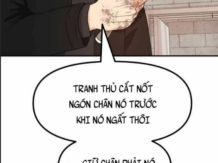 Bạn Trai Võ Sĩ - Chương 84 - ảnh 16