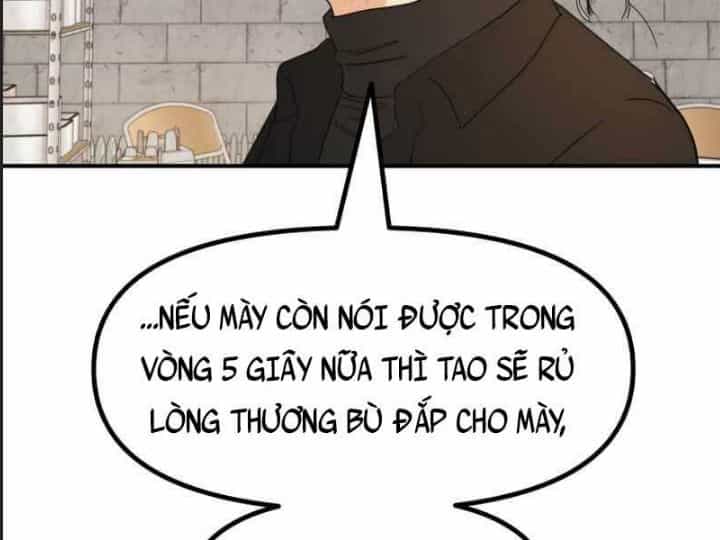 Bạn Trai Võ Sĩ - Chương 84 - ảnh 161