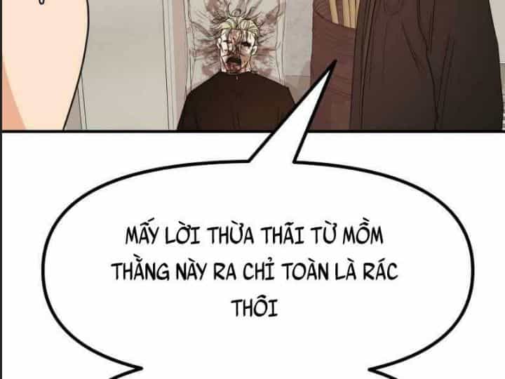 Bạn Trai Võ Sĩ - Chương 84 - ảnh 168