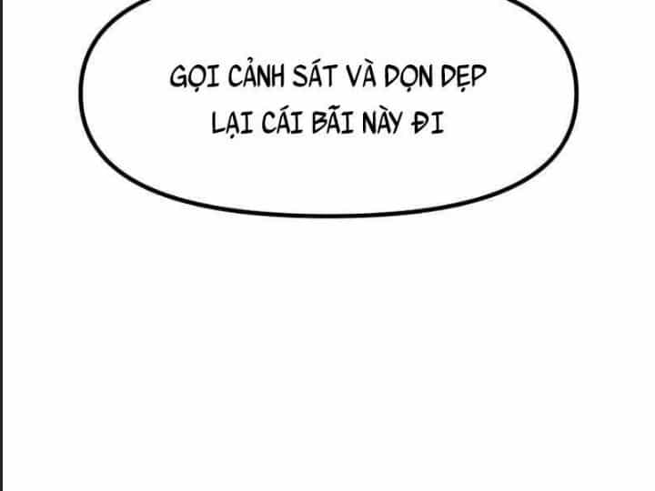 Bạn Trai Võ Sĩ - Chương 84 - ảnh 169