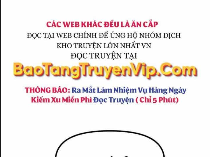 Bạn Trai Võ Sĩ - Chương 84 - ảnh 183