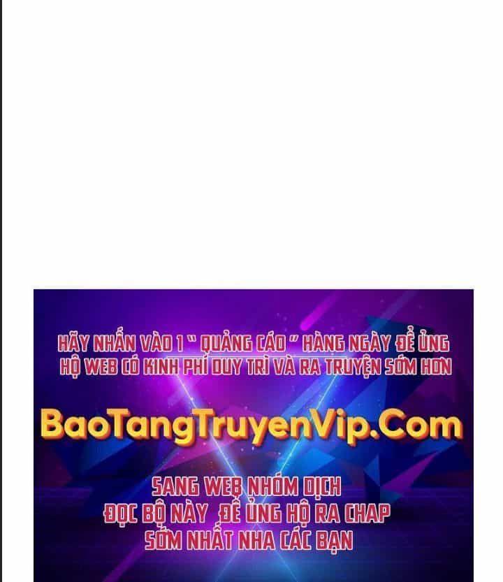 Bạn Trai Võ Sĩ - Chương 84 - ảnh 189