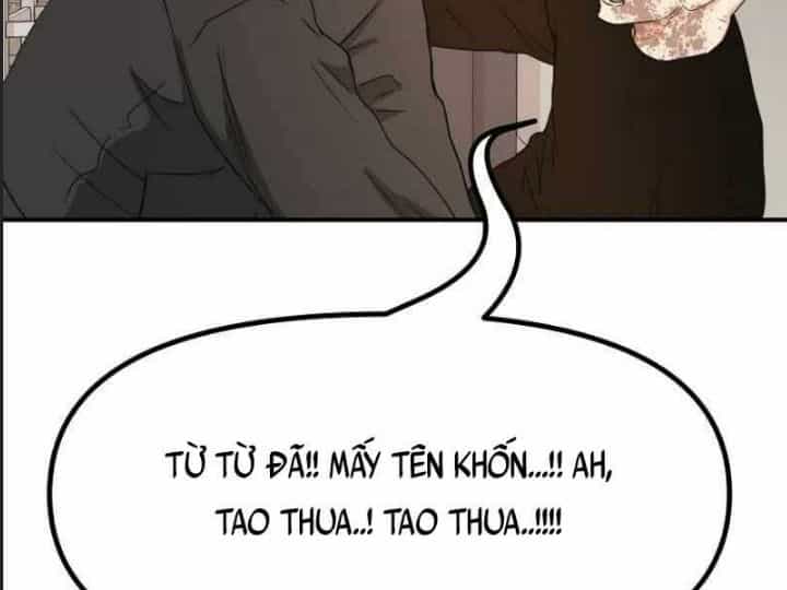 Bạn Trai Võ Sĩ - Chương 84 - ảnh 19
