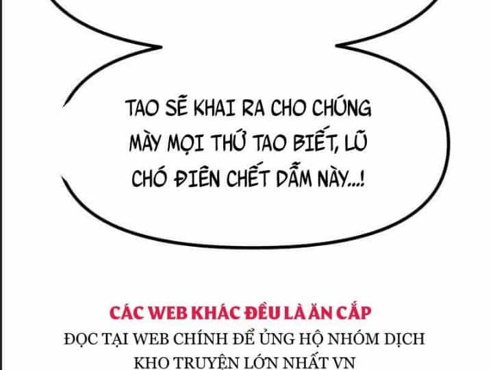 Bạn Trai Võ Sĩ - Chương 84 - ảnh 20