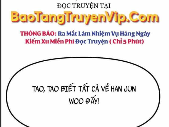 Bạn Trai Võ Sĩ - Chương 84 - ảnh 21