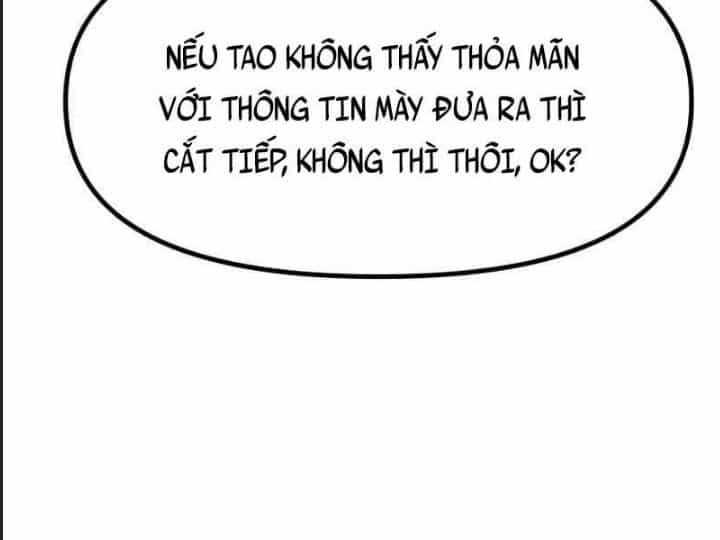 Bạn Trai Võ Sĩ - Chương 84 - ảnh 27