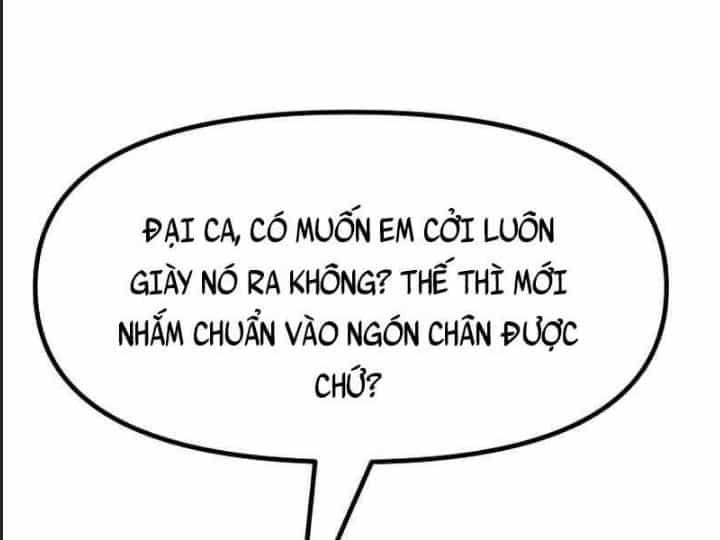 Bạn Trai Võ Sĩ - Chương 84 - ảnh 28