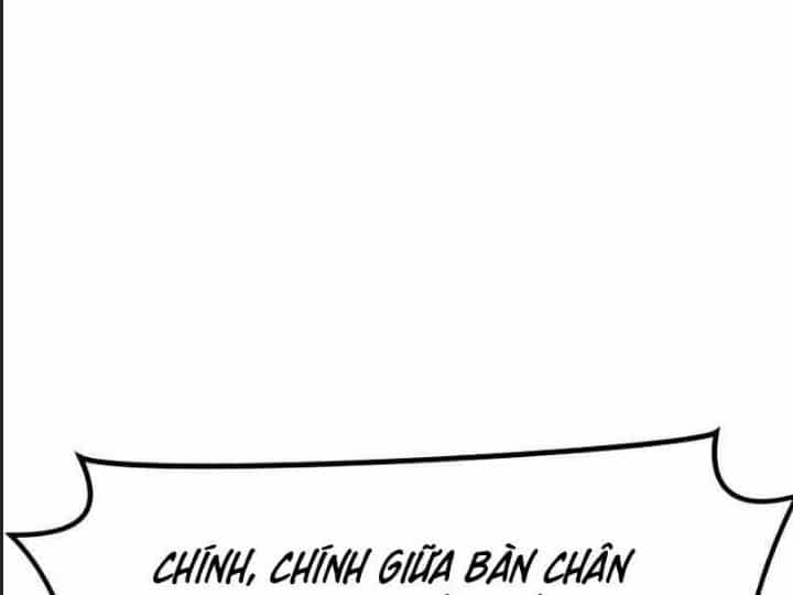 Bạn Trai Võ Sĩ - Chương 84 - ảnh 31
