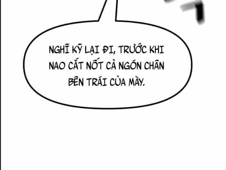 Bạn Trai Võ Sĩ - Chương 84 - ảnh 37