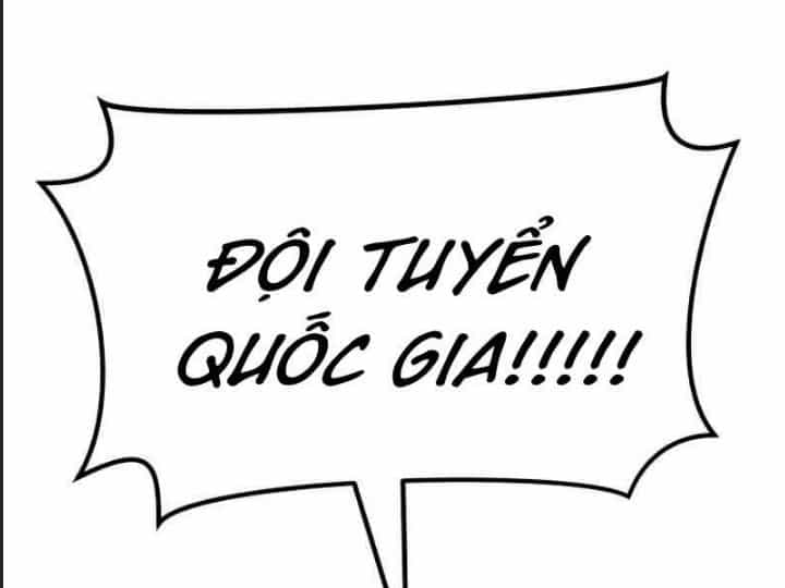 Bạn Trai Võ Sĩ - Chương 84 - ảnh 42