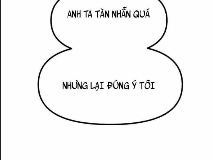 Bạn Trai Võ Sĩ - Chương 84 - ảnh 5