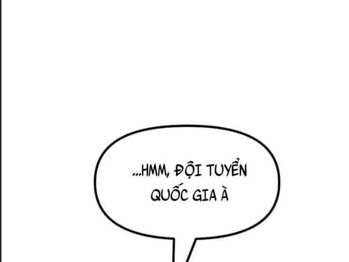 Bạn Trai Võ Sĩ - Chương 84 - ảnh 50