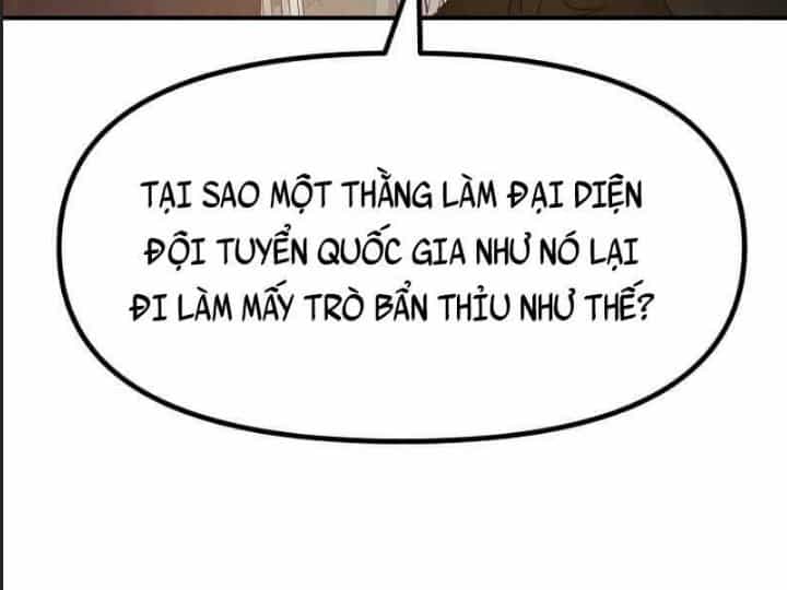 Bạn Trai Võ Sĩ - Chương 84 - ảnh 55