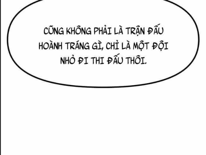 Bạn Trai Võ Sĩ - Chương 84 - ảnh 59
