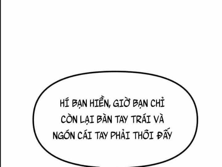 Bạn Trai Võ Sĩ - Chương 84 - ảnh 6