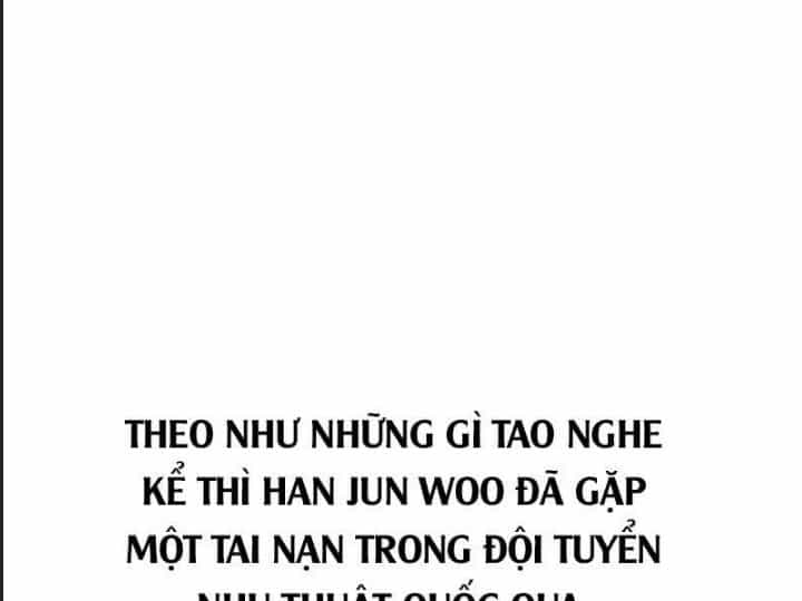 Bạn Trai Võ Sĩ - Chương 84 - ảnh 60