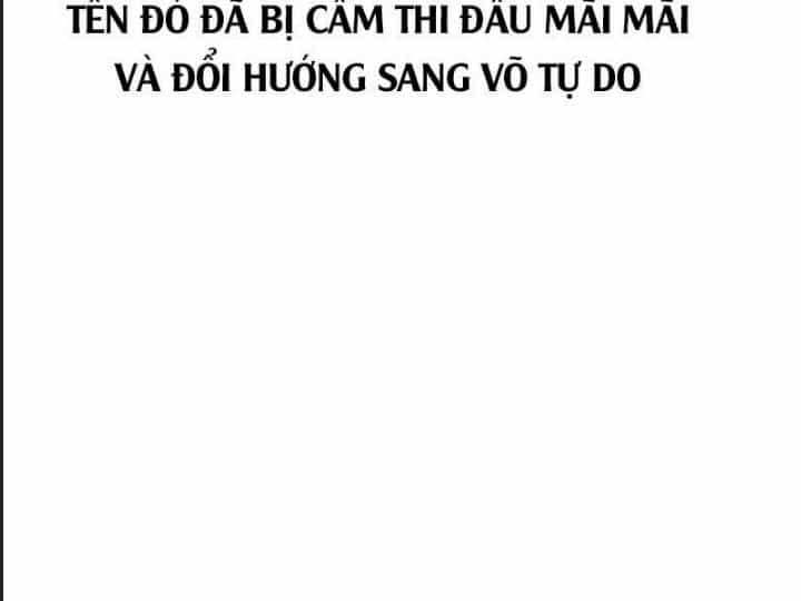 Bạn Trai Võ Sĩ - Chương 84 - ảnh 63