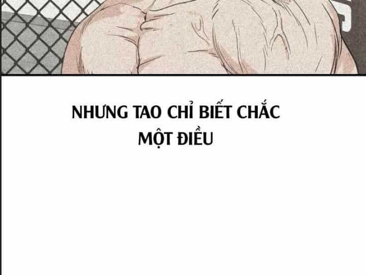 Bạn Trai Võ Sĩ - Chương 84 - ảnh 66