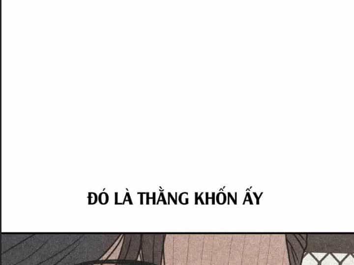 Bạn Trai Võ Sĩ - Chương 84 - ảnh 67