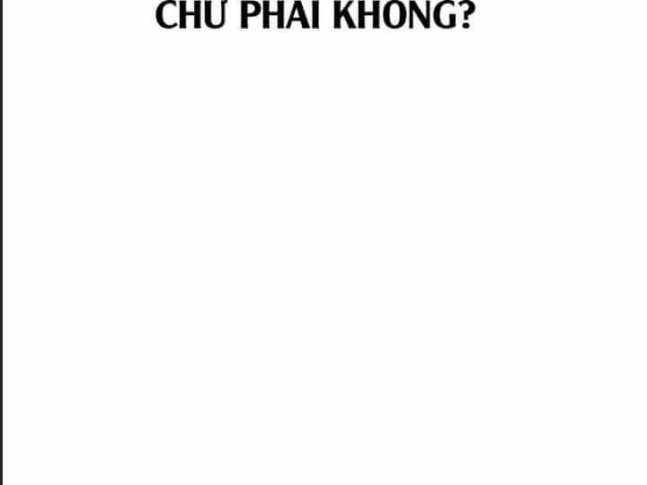 Bạn Trai Võ Sĩ - Chương 84 - ảnh 72