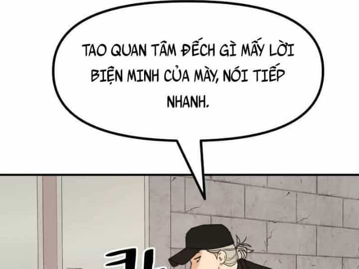 Bạn Trai Võ Sĩ - Chương 84 - ảnh 74