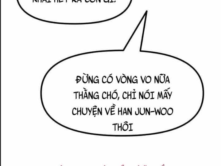 Bạn Trai Võ Sĩ - Chương 84 - ảnh 76