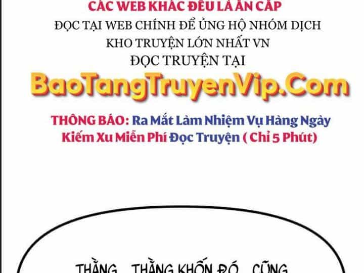 Bạn Trai Võ Sĩ - Chương 84 - ảnh 77