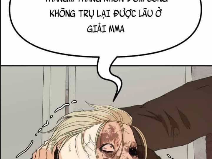 Bạn Trai Võ Sĩ - Chương 84 - ảnh 78