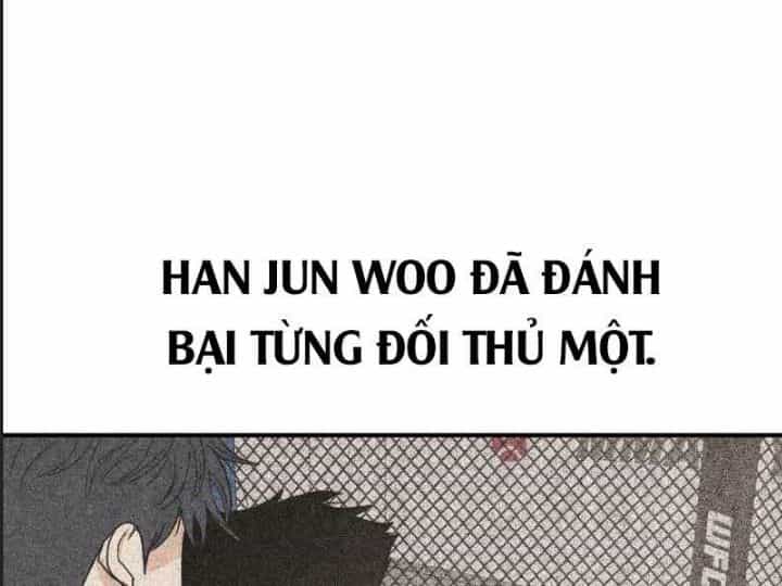 Bạn Trai Võ Sĩ - Chương 84 - ảnh 81