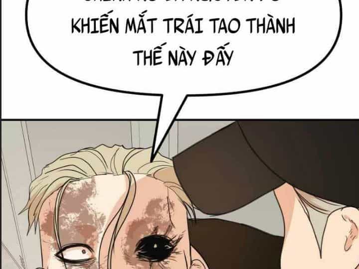 Bạn Trai Võ Sĩ - Chương 84 - ảnh 85